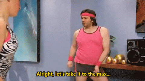 funny gif